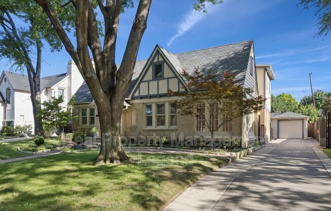 5515 MORNINGSIDE AVE