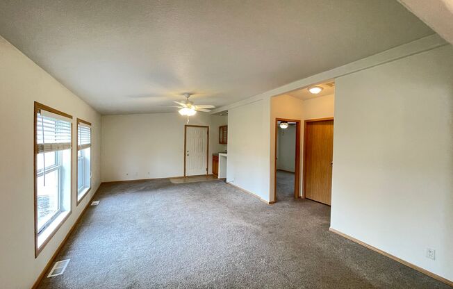 3 beds, 2 baths, $1,900