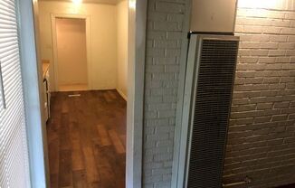 3224 Northwest 45th Street