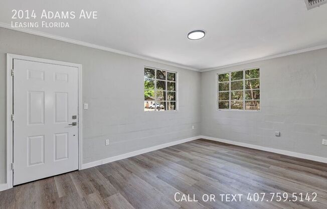2014 ADAMS AVE