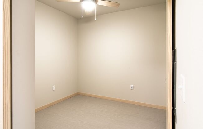 Studio, 1 bath, 510 sqft, $1,250, Unit 514