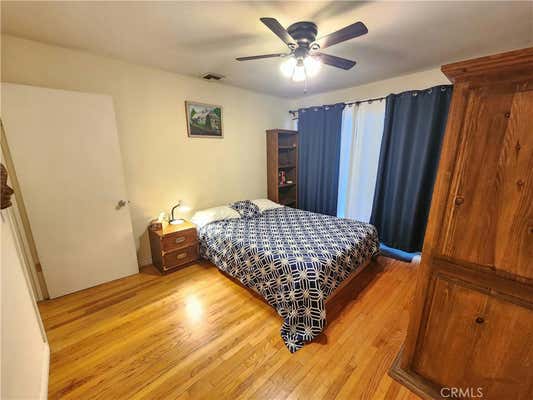 3 beds, 2 baths, 1,152 sqft, $3,500