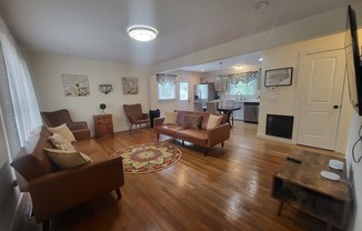 Partner-provided photo for $1845 unit