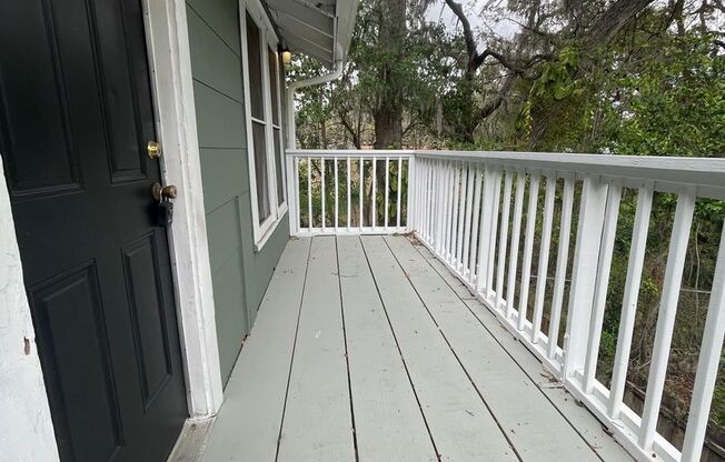 122 Hibiscus Drive