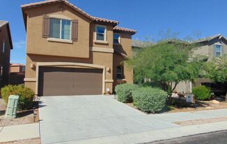 3 beds, 2.5 baths, $1,950