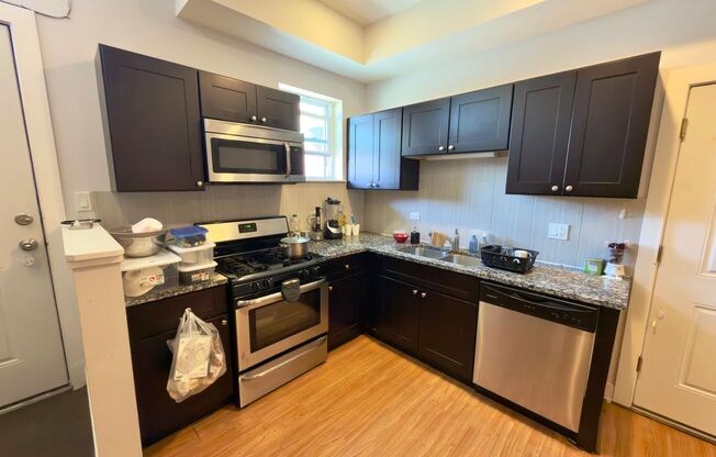 4459 Lawrence