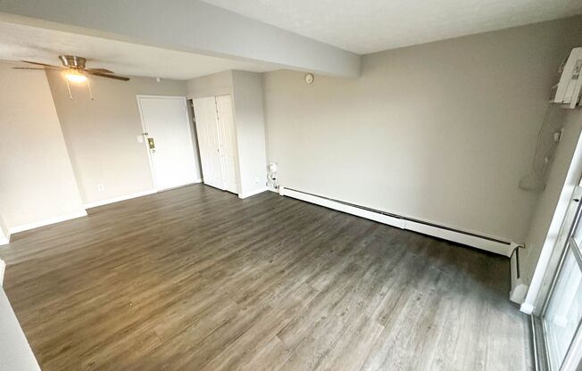 1 bed, 1 bath, 560 sqft, $825, Unit 720-31