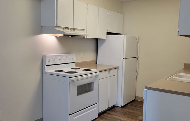 1 bed, 1 bath, 642 sqft, $1,225, Unit 118