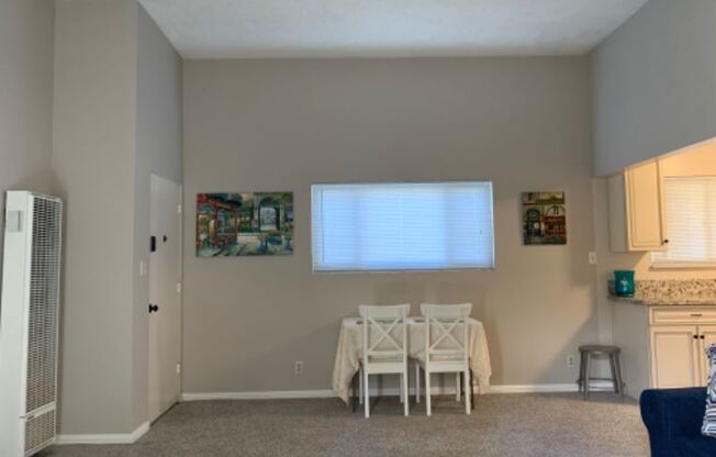 16845 S. Pacific {Entrance #C}
