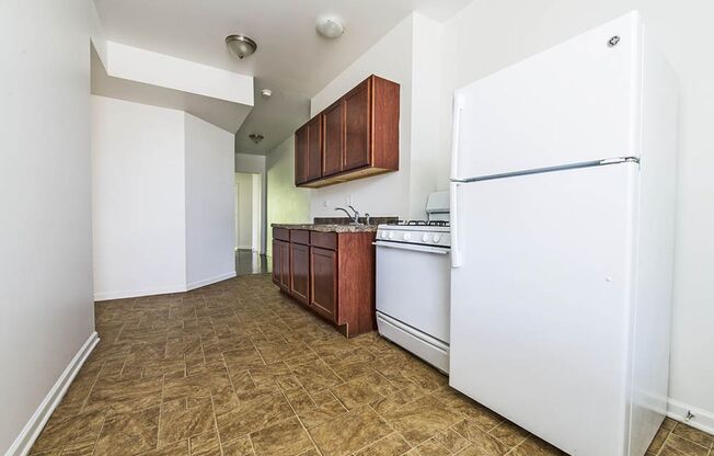 8149 S Marshfield