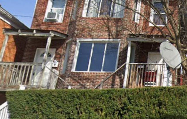 1607 Methyl Street