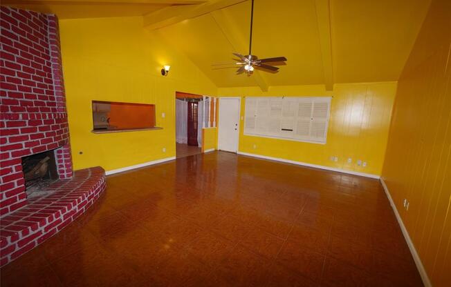 12314 PLUMPOINT DR