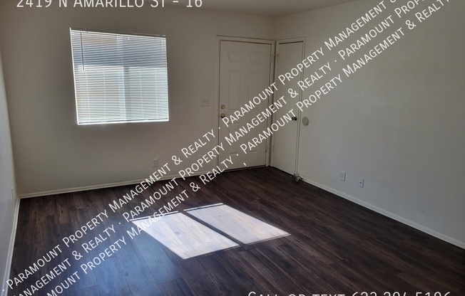2419 N AMARILLO ST