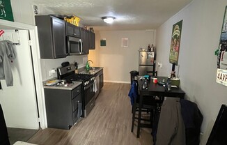 2 Woodlawn St.