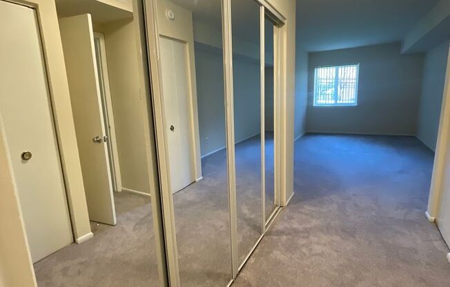 1 bed, 1 bath, 745 sqft, $1,750, Unit 14204 #A1