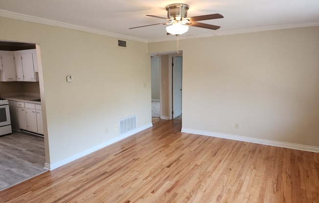 Steele Apartments at Norcross - 10