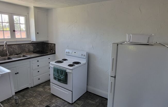 1 bed, 1 bath, $1,150