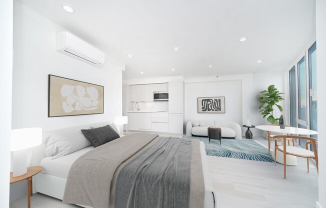 733 OCEAN PKWY