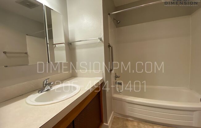 1 bed, 1 bath, 600 sqft, $1,145, Unit Unit 15