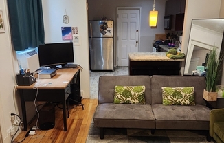 Partner-provided photo for $2200 unit