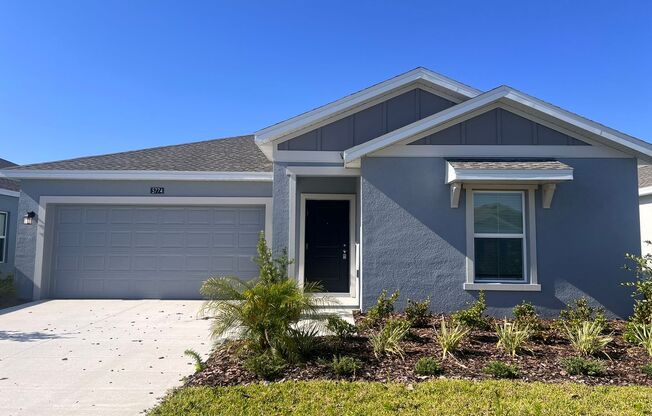 Perfect Home waiting for you!