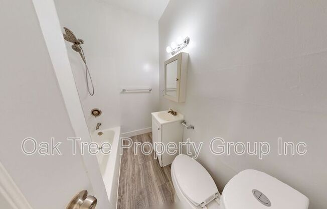 454 34 ST