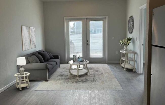 1 bed, 1 bath, 670 sqft, $899, Unit 1120-213