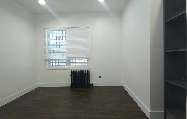 1329 NEW YORK AVE