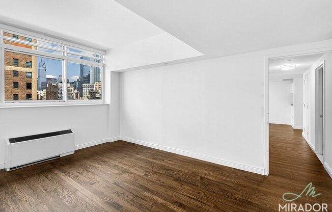 2 beds, 2 baths, $8,300, Unit 2012