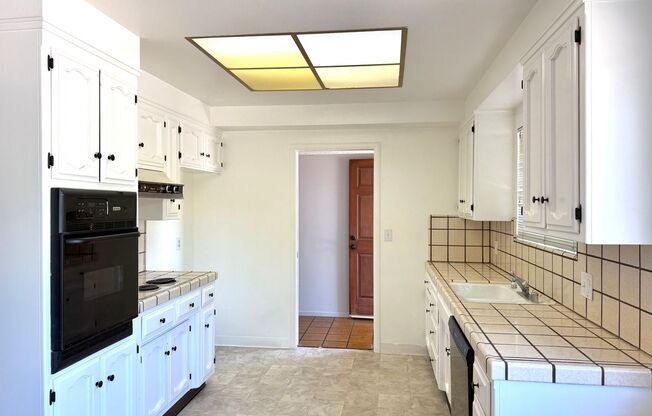 Beautiful Corner Lot in Pocket Area! Please review entire ad.