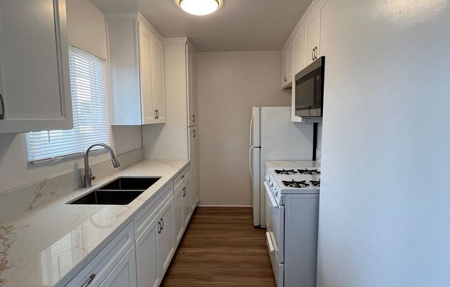 1 bed, 1 bath, 540 sqft, $2,000, Unit Unit C