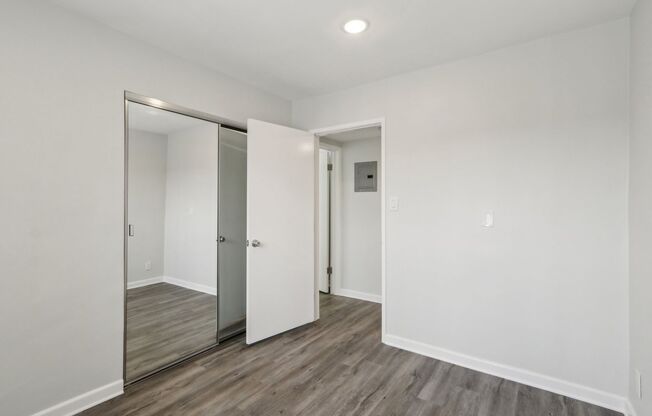 2 beds, 2 baths, 1,125 sqft, $2,948, Unit 110