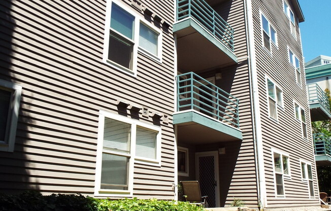 1 bed, 1 bath, 550 sqft, $1,875, Unit 102