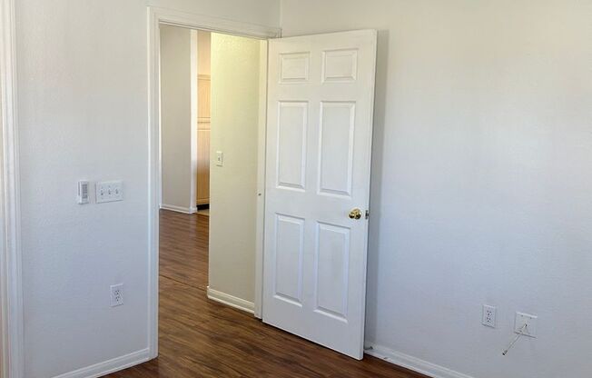 1 bed, 1 bath, $1,250, Unit UNIT 1123