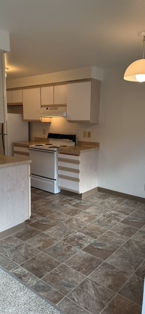 Southside Terrace Apartments