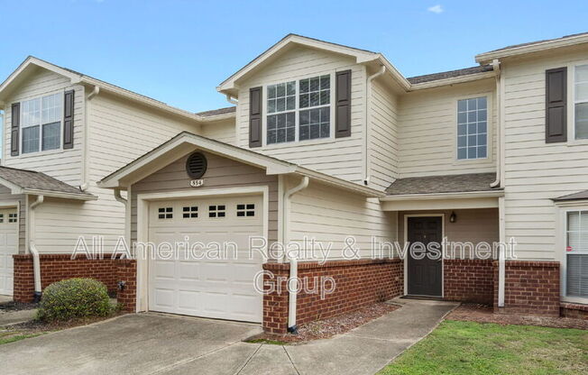 554 WINGSPAN WAY