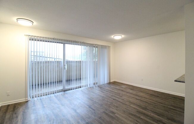 4414  JARBOE #3
