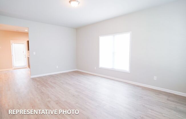 2 beds, 2.5 baths, $1,470