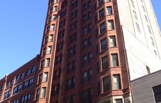 Partner-provided photo for $1895 unit