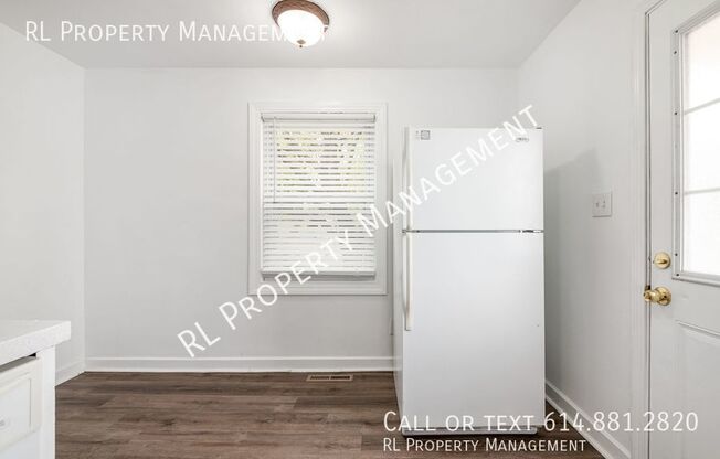 3 beds, 1 bath, 979 sqft, $1,575