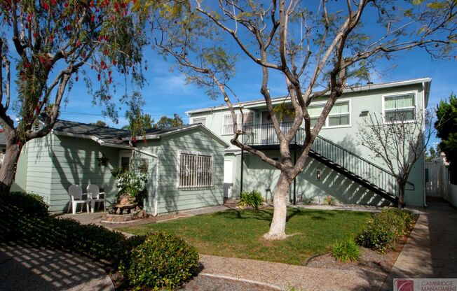 4455-59 1/2 Dawson Ave