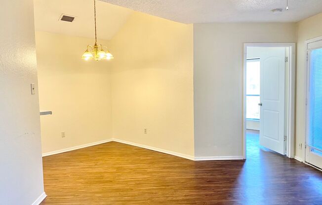 1614 Pecan Chase Circle #62