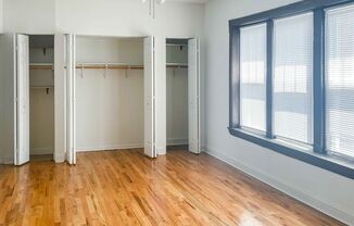 3527 5 N BROADWAY