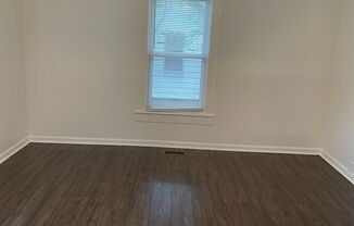 1 bed, 1 bath, $950