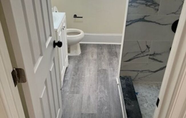 WP1 704 N. Washington St.