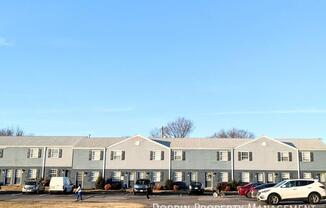 1707 Colorado Ave