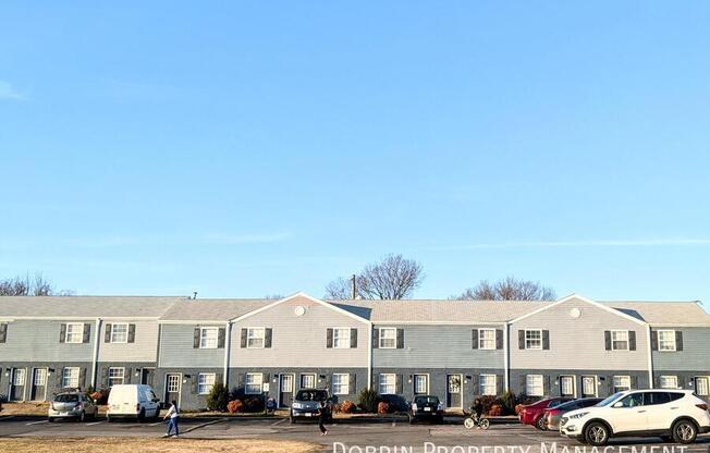 1707 Colorado Ave