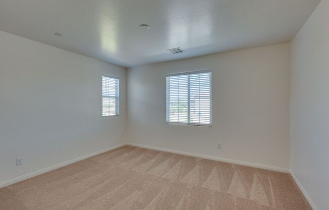 4 beds, 2 baths, $2,350