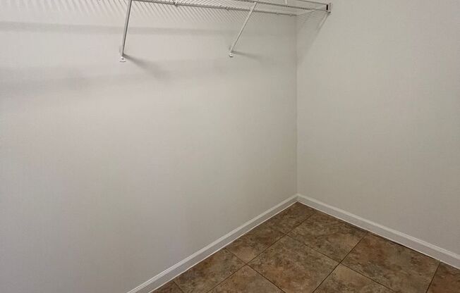 Studio, 1 bath, 505 sqft, $725, Unit PE 102