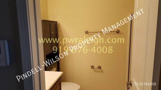 1424 VAN PAGE BLVD